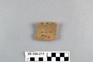 29-166-211