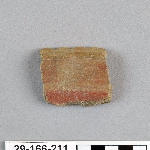 501848