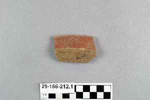 29-166-212.1