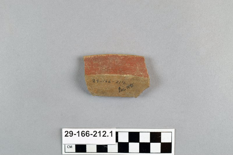 501849