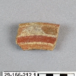501850