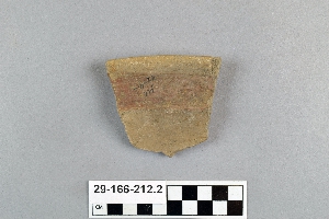 29-166-212.2