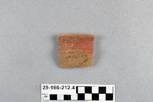 29-166-212.4