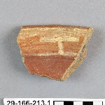 501858