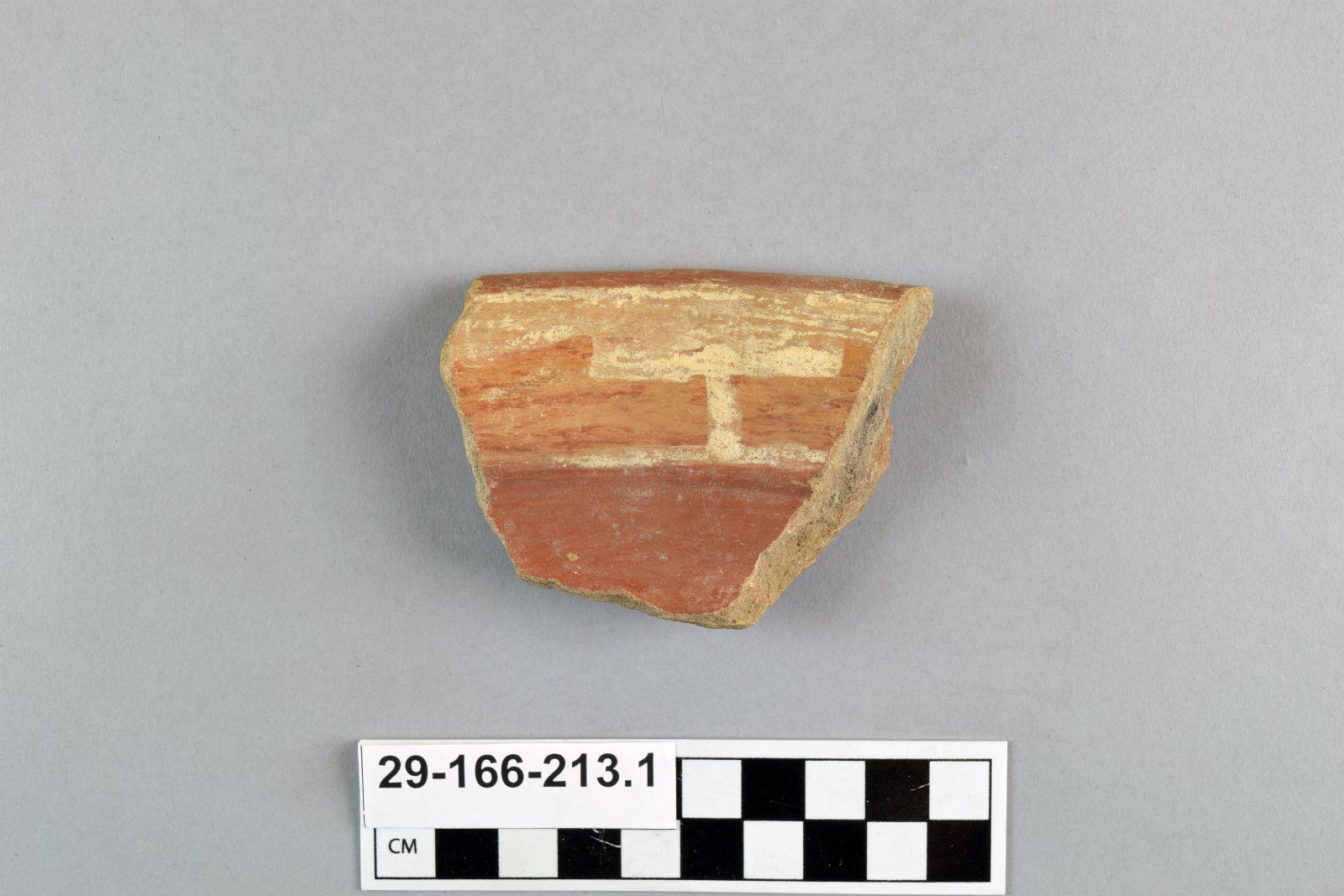 501858