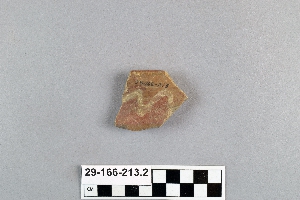 29-166-213.2