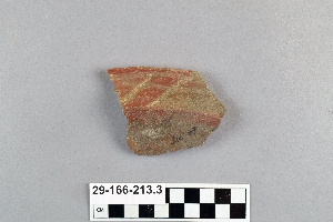 29-166-213.3