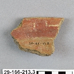 501862