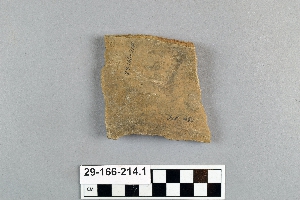 29-166-214.1