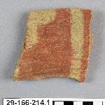 501864