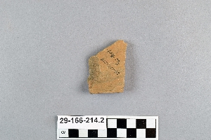 29-166-214.2