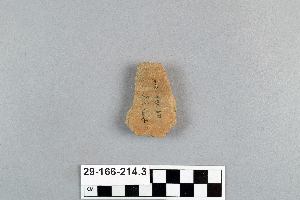 29-166-214.3