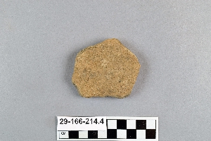 29-166-214.4