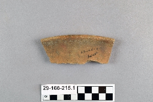 29-166-215.1