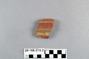 29-166-215.2