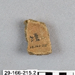 501874