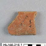 501876