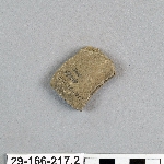 501880