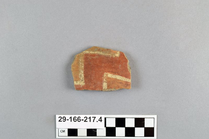 501883