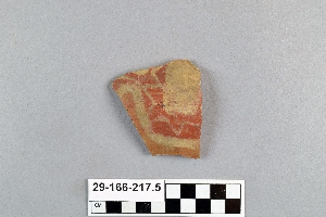 29-166-217.5