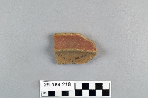 29-166-218