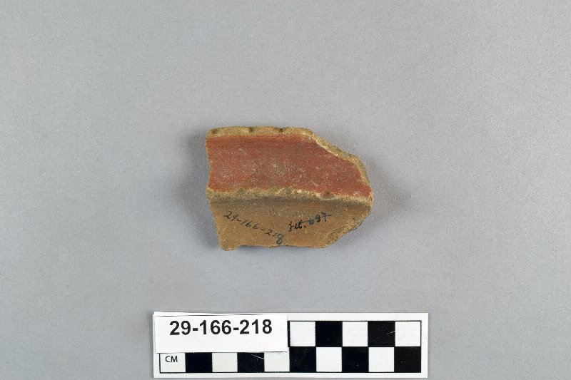 501887