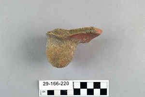 29-166-220