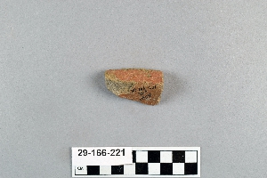 29-166-221