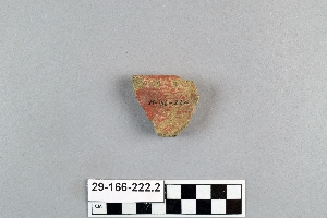 29-166-222.2