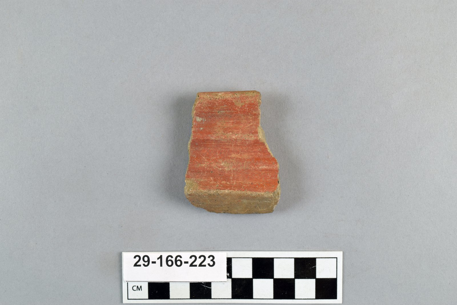 501901