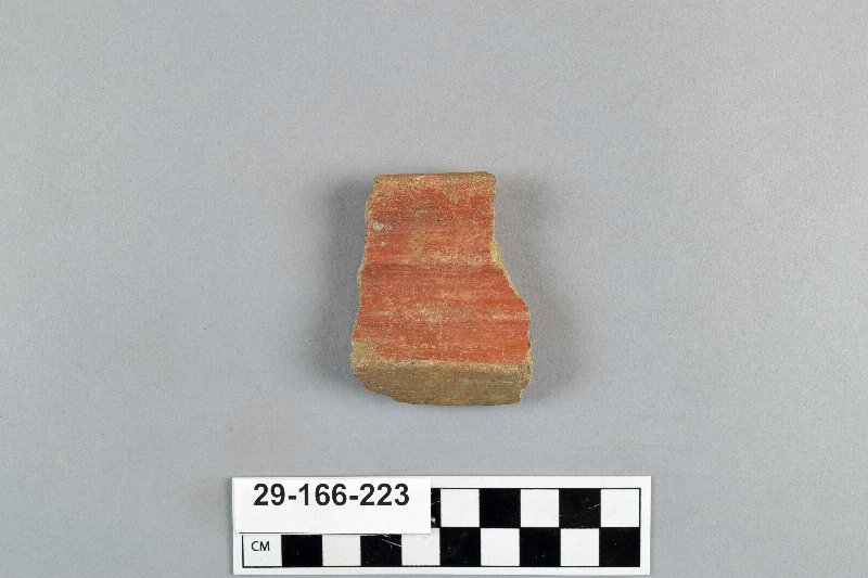 501901