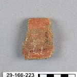 501902