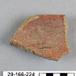 501904