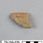501906