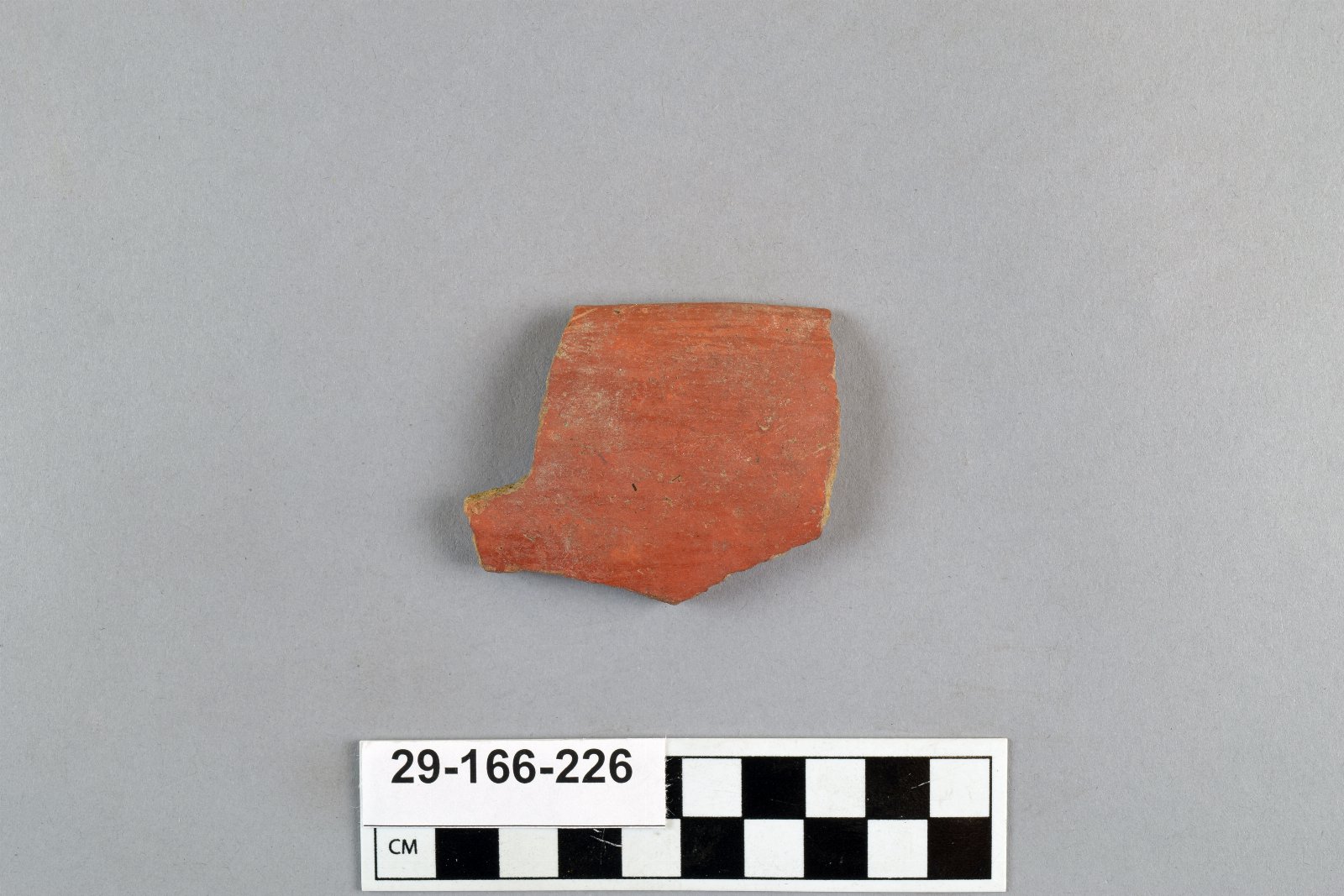 501907