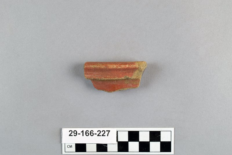 501909