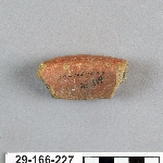 501910