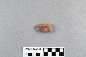 29-166-228