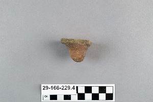 29-166-229.4