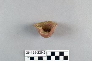 29-166-229.5