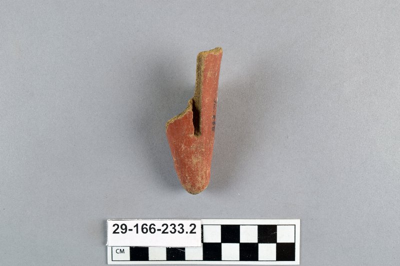501931