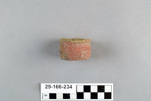 29-166-234