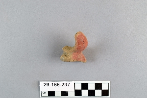 29-166-237