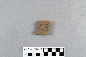 29-166-238.2