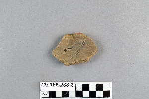 29-166-238.3