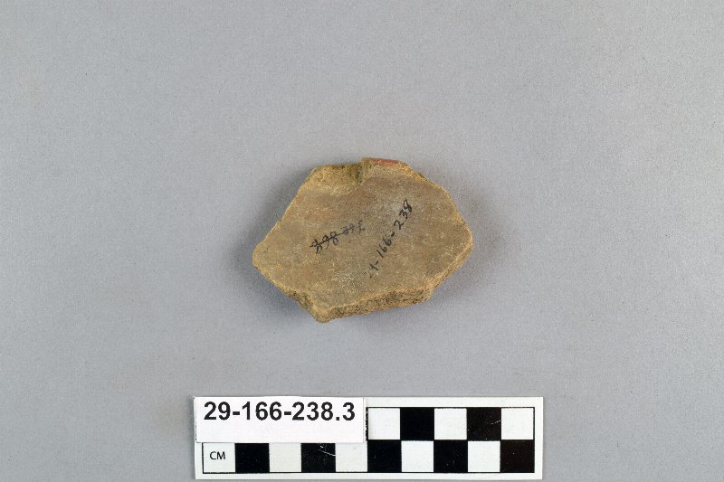 501959