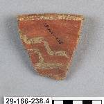 501962