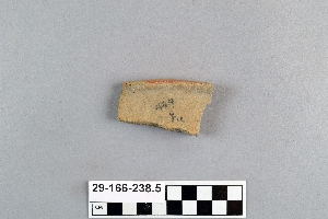 29-166-238.5