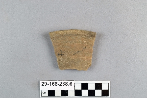 29-166-238.6