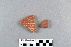29-166-240